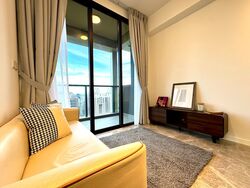 Irwell Hill Residences (D9), Apartment #451070841